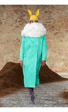 Moschino_007_SZ6787