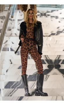 Philipp Plein_014_SZ6787
