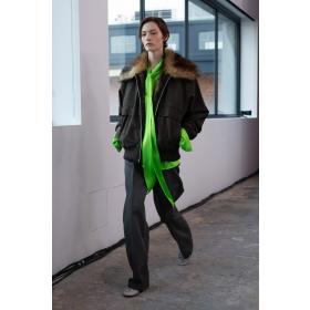 MSGM_016_SZ6787