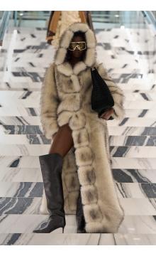 Philipp Plein_001_SZ6787