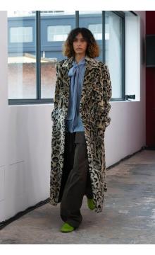 MSGM_005_SZ6787