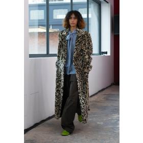 MSGM_005_SZ6787