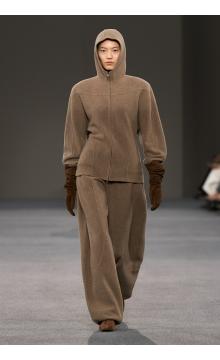 MaxMara106825_007_SZ6787
