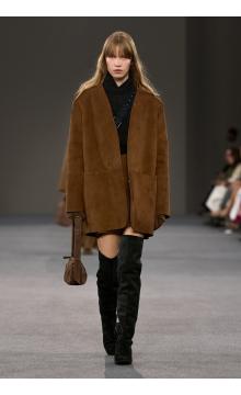 MaxMara106825_005_SZ6787