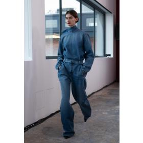 MSGM_020_SZ6787