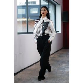 MSGM_024_SZ6787