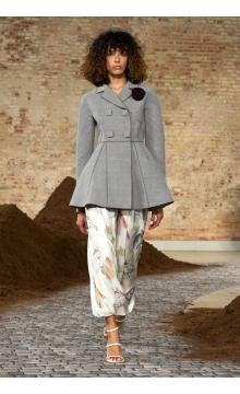 Moschino_006_SZ6787