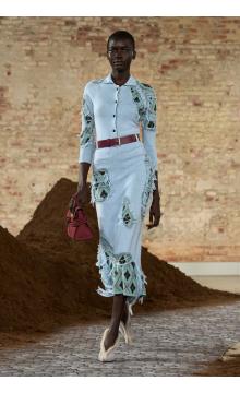 Moschino_002_SZ6787