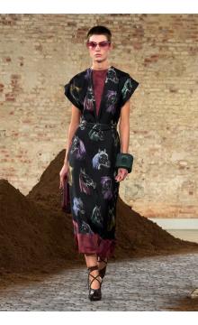 Moschino_005_SZ6787