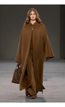 MaxMara106825_006_SZ6787