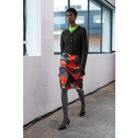 MSGM_010_SZ6787