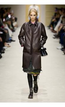 PRADA_006_SZ6787