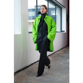MSGM_011_SZ6787
