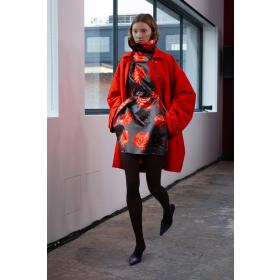 MSGM_028_SZ6787
