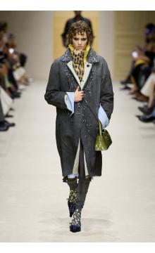 PRADA_008_SZ6787
