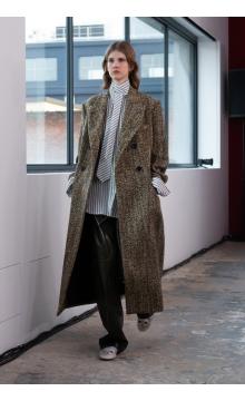 MSGM_002_SZ6787