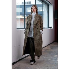 MSGM_002_SZ6787