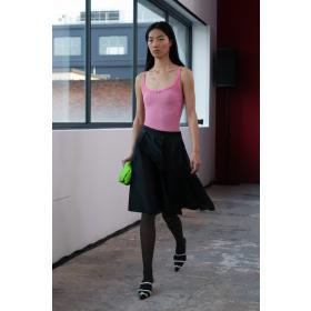 MSGM_015_SZ6787