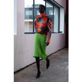 MSGM_029_SZ6787