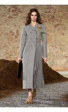 Moschino_001_SZ6787