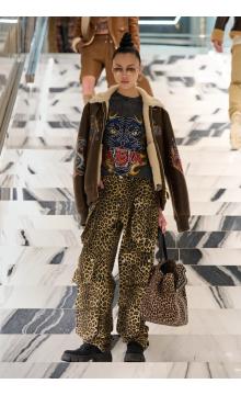 Philipp Plein_011_SZ6787
