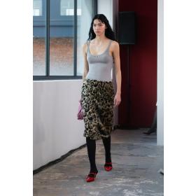 MSGM_025_SZ6787