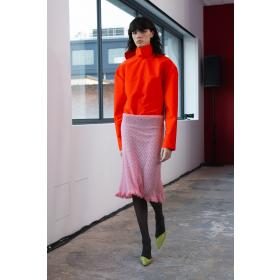 MSGM_027_SZ6787
