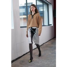MSGM_026_SZ6787