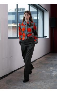 MSGM_003_SZ6787