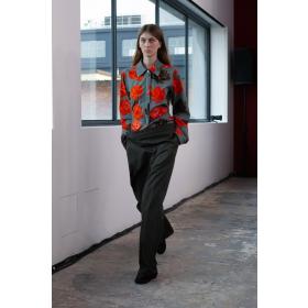 MSGM_003_SZ6787