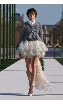 ChristianDior_001_SZ6787