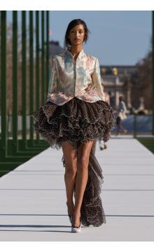 ChristianDior_003_SZ6787