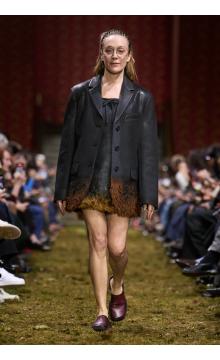 MiuMiu_008_SZ6787