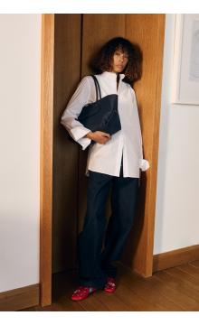 KENZO_015_SZ6787