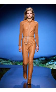 Hermes_007_SZ6787