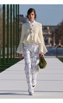 ChristianDior_006_SZ6787