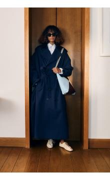 KENZO_001_SZ6787