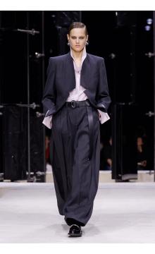 Givenchy_003_SZ6787