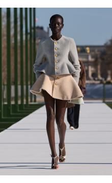 ChristianDior_007_SZ6787