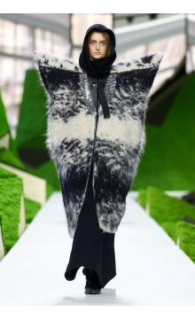 LouisVuitton_002_SZ6787