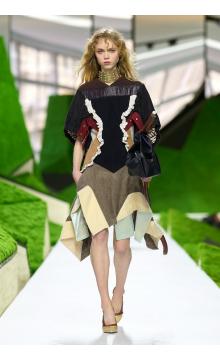 LouisVuitton_005_SZ6787