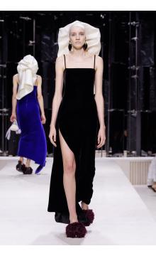 Givenchy_002_SZ6787