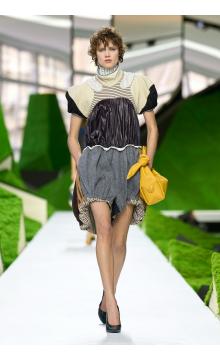 LouisVuitton_006_SZ6787