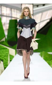 LouisVuitton_008_SZ6787