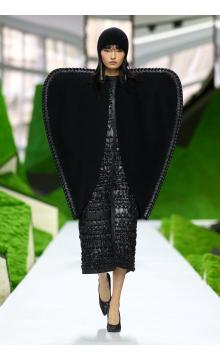LouisVuitton_001_SZ6787