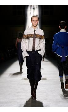 DriesVanNoten_007_SZ6787