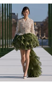 ChristianDior_002_SZ6787