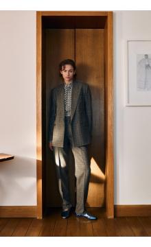 KENZO_007_SZ6787