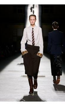 DriesVanNoten_003_SZ6787