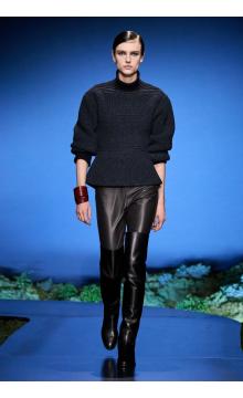 Hermes_008_SZ6787